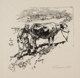 The Milkman
