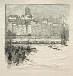 Quai de l