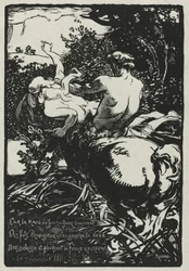 The Centaur