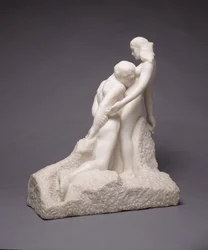 Eternal Idol