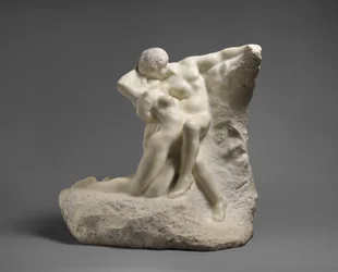 Eternal Spring, 1907
