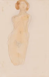Ecstasy