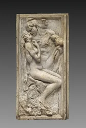 Lovers