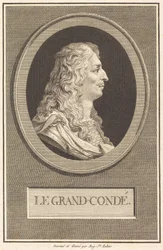 The Great Condé