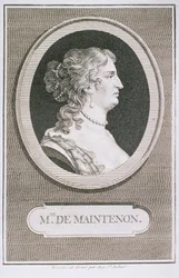Francoise d