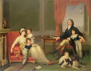 Unknown Image