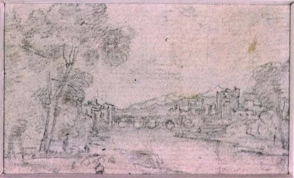 Studies of Composition