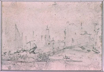 Studies of Composition