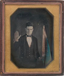 John Brown