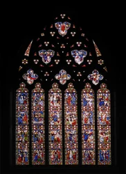 Life of Christ