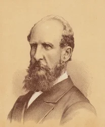 Dr Andrew Nash