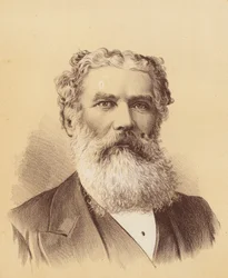 William Neill