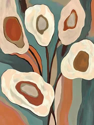 Modern Earthy Botanicals