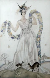Spring