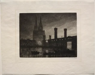 Cologne