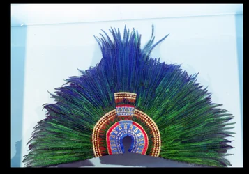 Headdress
