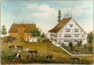 Büler