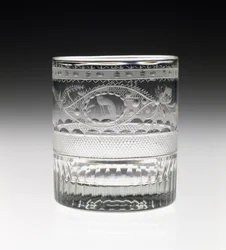 Tumbler