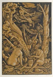 Witches