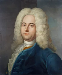 Unknown Image
