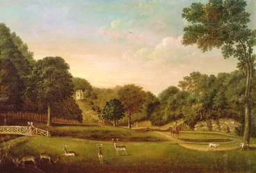 Unknown Image