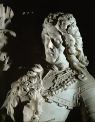 Apotheosis of Prince Eugene of Savoy