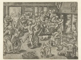 Shrovetide