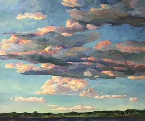 Cloud Series Miola