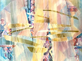 Loom Series