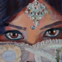 Face 11