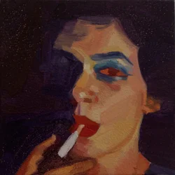 Face 31, 2012