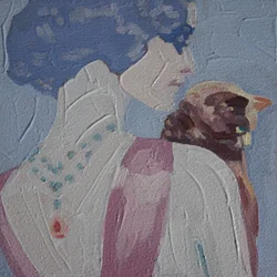 Face 8