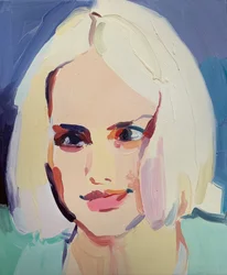 Mischief, 2018