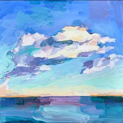 Sky, 05/06/2024