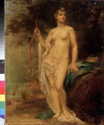 Diana