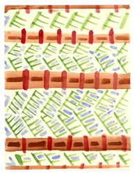 Textile Designs
