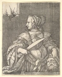 Judith
