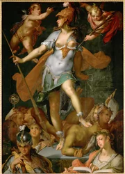 Minerva