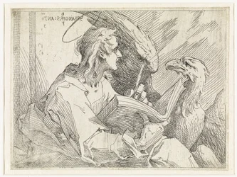 John the Evangelist