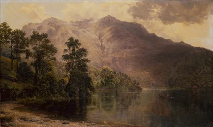Ullswater