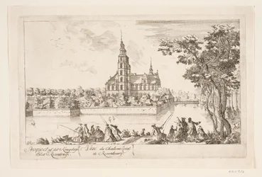 Rosenborg