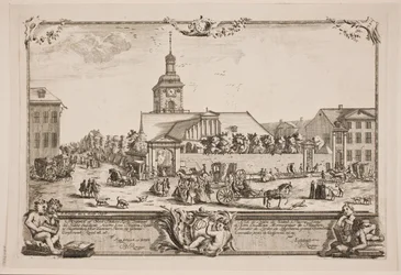 St. Peter
