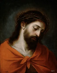 Ecce Homo, 1660-1670
