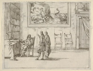 Francesco I d