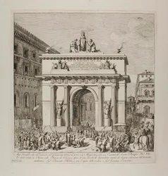 Pius VII