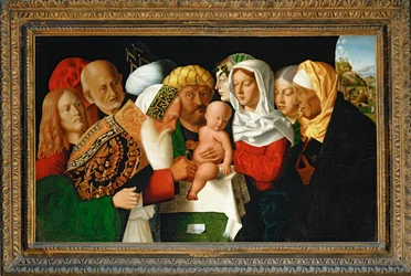 Circumcision