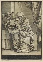 Sibyl