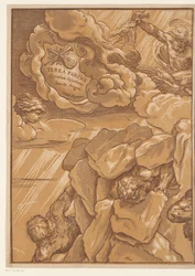 Fall of the Giants (Part Two)