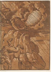 Fall of the Giants (Second Part)