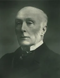 The Right Honorable Viscount Knutsford